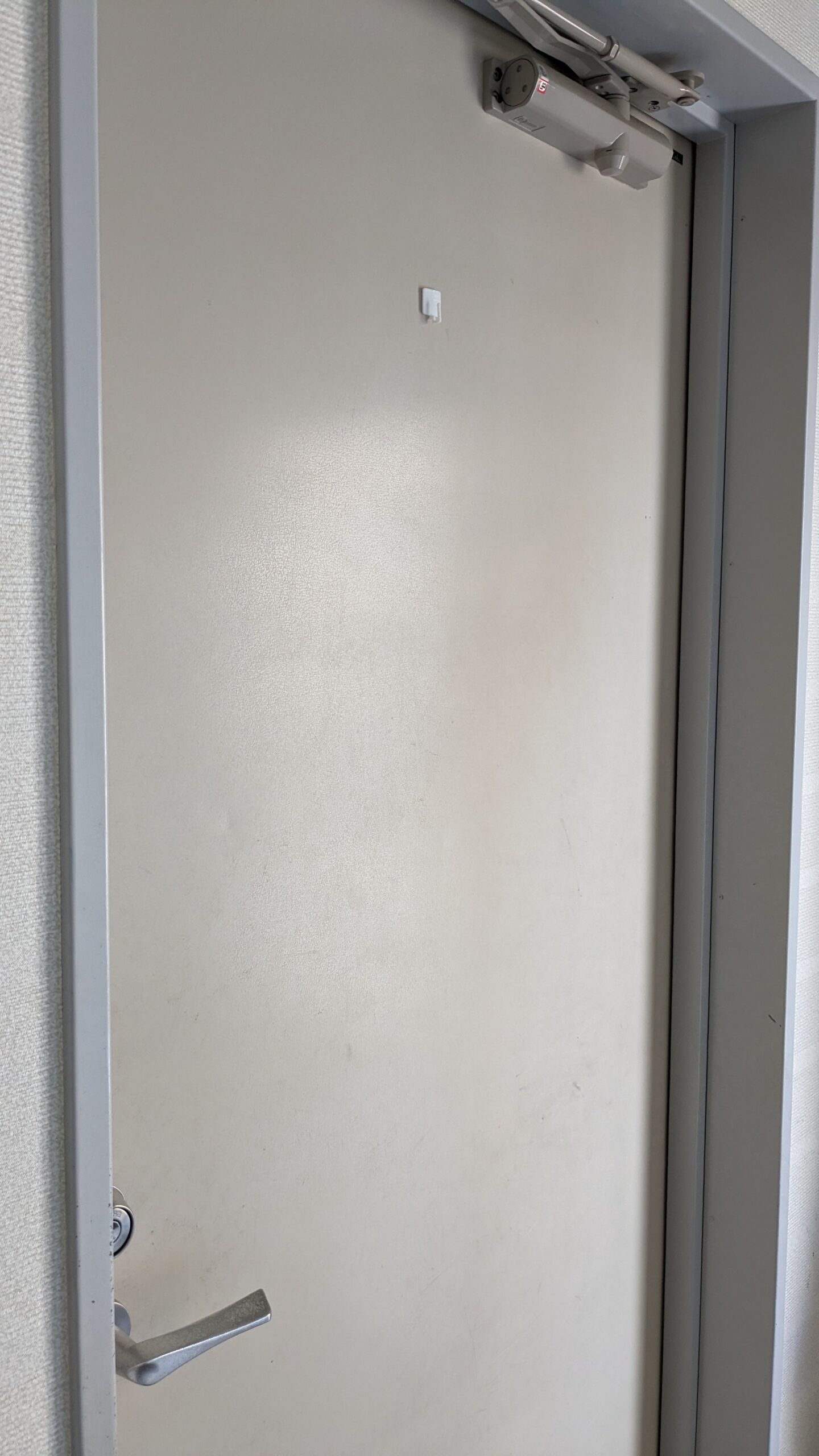 アビー千代田